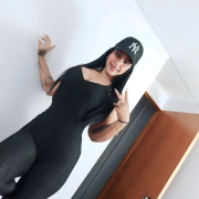 kimberly_squirt