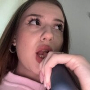 Kira_Tiff