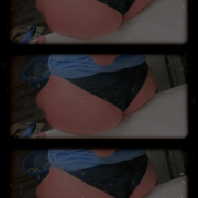 kittycream00