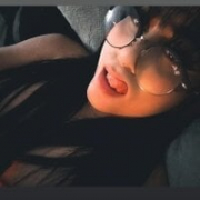 LadySweett69