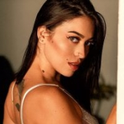 LaurelMilli