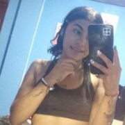 layla_aisha