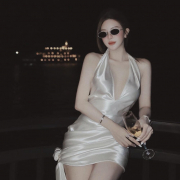 Lealia-Thy