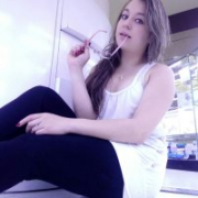 leslie_6