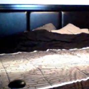 likestobeyourwhore17