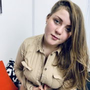 LilianFowler