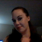 LillyNicole