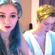 linaandsheila
