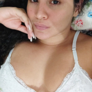 Lisaalins