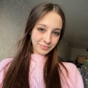 Little_cherryy__