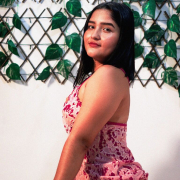 LizPineda