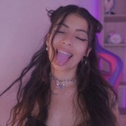 loren_77