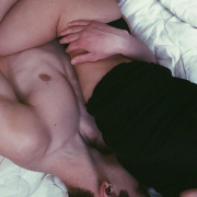 Love_me_Love_1