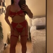 Lozz_Foxx