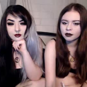 lunajinkx