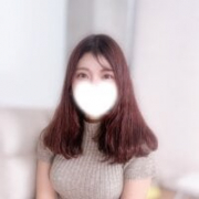 LUNA_oo