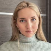 MabeIBrown