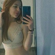 Maite_Cruise