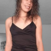 MaraDeep