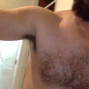 marcosa1b1