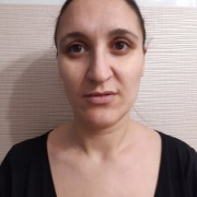 86margo