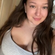 Marmeladka25555