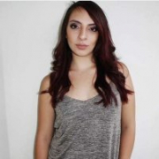 matilda_red