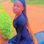 melaninqueen02