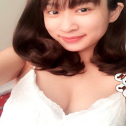 MelioraBailey
