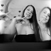 Mia__Sweet_15