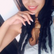 mila_1998