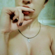 Miss954