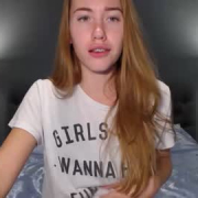 miss_ellie_18
