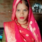 Miss_keerti