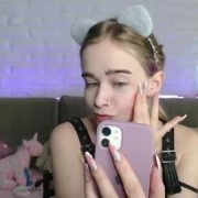 miss_sofie_