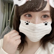 miumiu1010