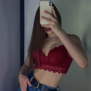 Molly_Muer