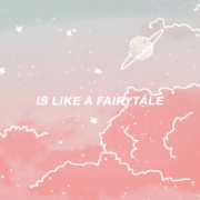 MoonlyStarlight