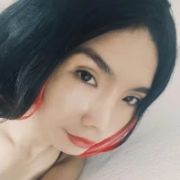 MyAngel777m