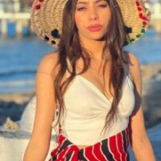 Nada_arabic_star