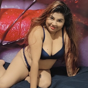 nadia_dirtysex