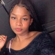 NAHOMY_LOVE_STAR
