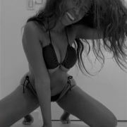 Nandry_Foxx