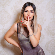 NatashaDumon