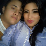NaughtyLovers43