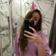 NaughtySoul_