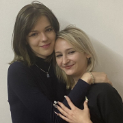 NeillaAndJoelle