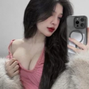 Nhi_Sexy