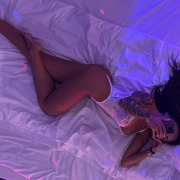 Nicolle_Sassy