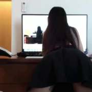 nolimitscouple3
